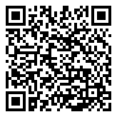 移动端二维码 - 出租F773聚豪华庭三室两厅简装1.1万/年 - 黄冈分类信息 - 黄冈28生活网 hg.28life.com