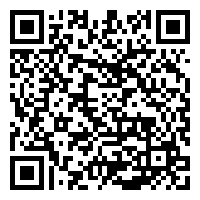 移动端二维码 - 出租F773聚豪华庭三室两厅简装1.1万/年 - 黄冈分类信息 - 黄冈28生活网 hg.28life.com