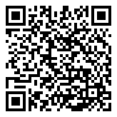 移动端二维码 - 出租F773聚豪华庭三室两厅简装1.1万/年 - 黄冈分类信息 - 黄冈28生活网 hg.28life.com