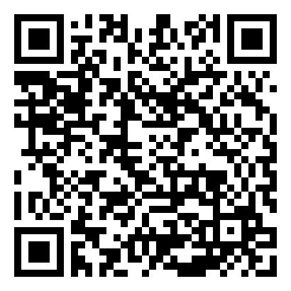 移动端二维码 - 出租F773聚豪华庭三室两厅简装1.1万/年 - 黄冈分类信息 - 黄冈28生活网 hg.28life.com