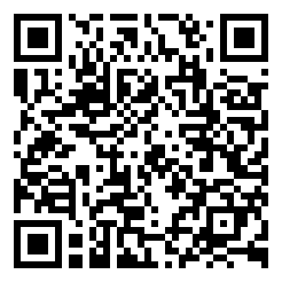 移动端二维码 - 出租F773聚豪华庭三室两厅简装1.1万/年 - 黄冈分类信息 - 黄冈28生活网 hg.28life.com
