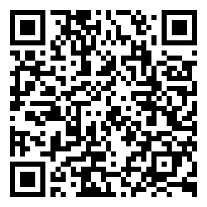 移动端二维码 - 出租F773聚豪华庭三室两厅简装1.1万/年 - 黄冈分类信息 - 黄冈28生活网 hg.28life.com