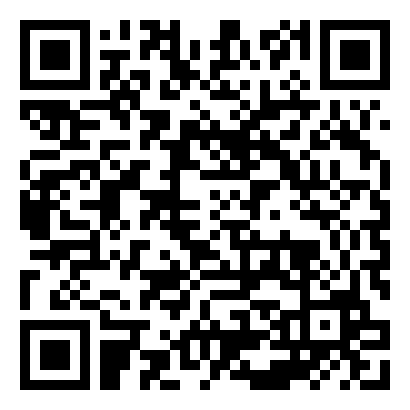 移动端二维码 - 出租F773聚豪华庭三室两厅简装1.1万/年 - 黄冈分类信息 - 黄冈28生活网 hg.28life.com