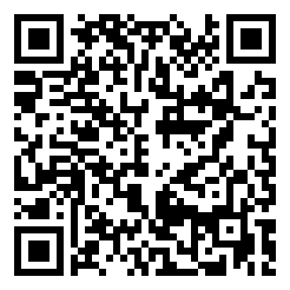 移动端二维码 - 出租F773聚豪华庭三室两厅简装1.1万/年 - 黄冈分类信息 - 黄冈28生活网 hg.28life.com