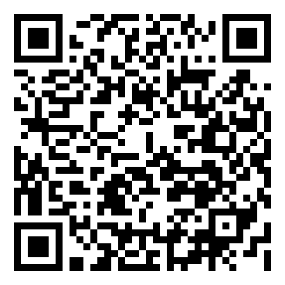 移动端二维码 - 出租F773聚豪华庭三室两厅简装1.1万/年 - 黄冈分类信息 - 黄冈28生活网 hg.28life.com