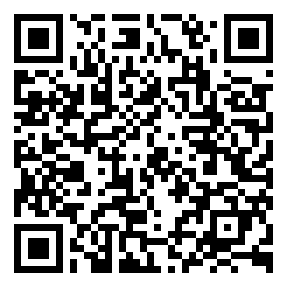 移动端二维码 - 出租F773聚豪华庭三室两厅简装1.1万/年 - 黄冈分类信息 - 黄冈28生活网 hg.28life.com