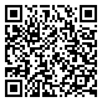 移动端二维码 - 出租F773聚豪华庭三室两厅简装1.1万/年 - 黄冈分类信息 - 黄冈28生活网 hg.28life.com