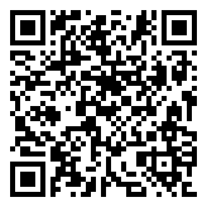 移动端二维码 - 出租F773聚豪华庭三室两厅简装1.1万/年 - 黄冈分类信息 - 黄冈28生活网 hg.28life.com