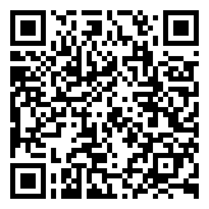 移动端二维码 - 出租F773聚豪华庭三室两厅简装1.1万/年 - 黄冈分类信息 - 黄冈28生活网 hg.28life.com