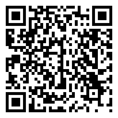 移动端二维码 - 出租F773聚豪华庭三室两厅简装1.1万/年 - 黄冈分类信息 - 黄冈28生活网 hg.28life.com