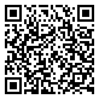 移动端二维码 - 出租F773聚豪华庭三室两厅简装1.1万/年 - 黄冈分类信息 - 黄冈28生活网 hg.28life.com