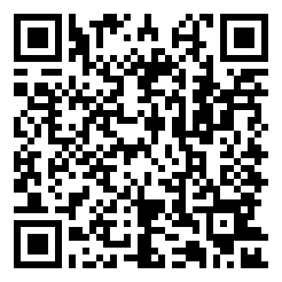 移动端二维码 - 出租F773聚豪华庭三室两厅简装1.1万/年 - 黄冈分类信息 - 黄冈28生活网 hg.28life.com