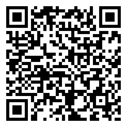 移动端二维码 - 出租b973融辉三室两厅楼梯房精装修19000年 - 黄冈分类信息 - 黄冈28生活网 hg.28life.com