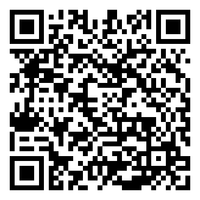 移动端二维码 - 出租b973融辉三室两厅楼梯房精装修19000年 - 黄冈分类信息 - 黄冈28生活网 hg.28life.com