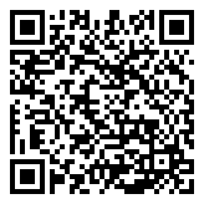 移动端二维码 - 出租b973融辉三室两厅楼梯房精装修19000年 - 黄冈分类信息 - 黄冈28生活网 hg.28life.com