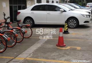 万象巴黎 2室1厅1卫 - 黄冈28生活网 hg.28life.com