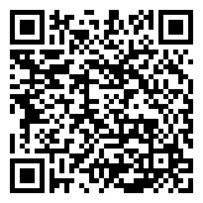 移动端二维码 - 万象巴黎 2室1厅1卫 - 黄冈分类信息 - 黄冈28生活网 hg.28life.com