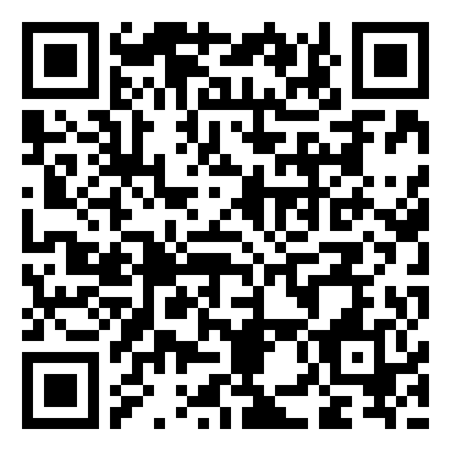 移动端二维码 - 诚意出租B1545博园小区一室一厅精装年付12000 - 黄冈分类信息 - 黄冈28生活网 hg.28life.com