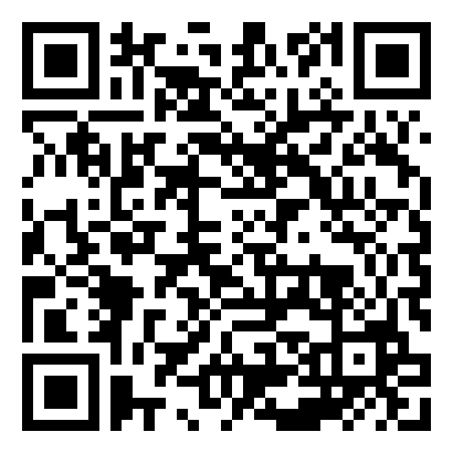 移动端二维码 - 诚意出租B1545博园小区一室一厅精装年付12000 - 黄冈分类信息 - 黄冈28生活网 hg.28life.com