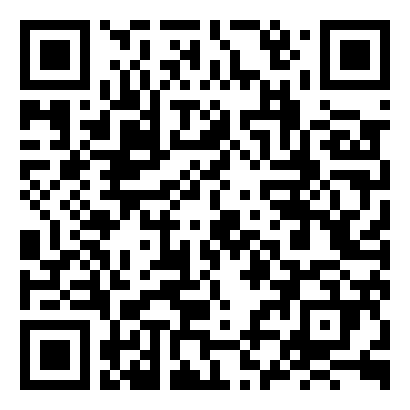移动端二维码 - 急租F1488融辉三室两厅精装电梯房年付20000 - 黄冈分类信息 - 黄冈28生活网 hg.28life.com