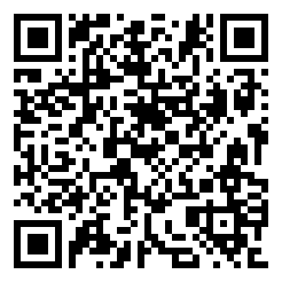 移动端二维码 - 诚意出租B1545博园小区一室一厅精装年付12000 - 黄冈分类信息 - 黄冈28生活网 hg.28life.com