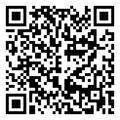 移动端二维码 - 诚意出租B1545博园小区一室一厅精装年付12000 - 黄冈分类信息 - 黄冈28生活网 hg.28life.com
