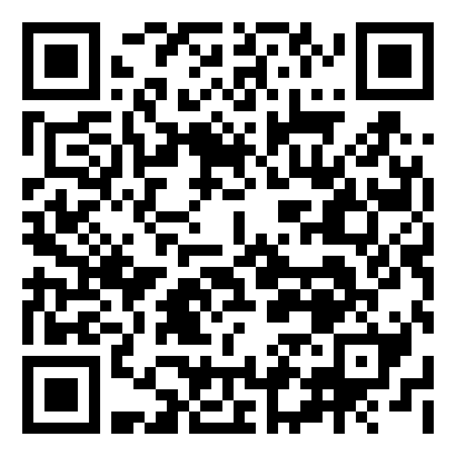 移动端二维码 - 诚意出租B1545博园小区一室一厅精装年付12000 - 黄冈分类信息 - 黄冈28生活网 hg.28life.com