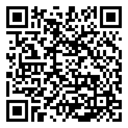 移动端二维码 - 诚意出租B1545博园小区一室一厅精装年付12000 - 黄冈分类信息 - 黄冈28生活网 hg.28life.com