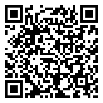 移动端二维码 - 诚意出租B1545博园小区一室一厅精装年付12000 - 黄冈分类信息 - 黄冈28生活网 hg.28life.com