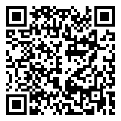 移动端二维码 - 出租B1846桃园还建房三室两厅精装120平年付16000 - 黄冈分类信息 - 黄冈28生活网 hg.28life.com