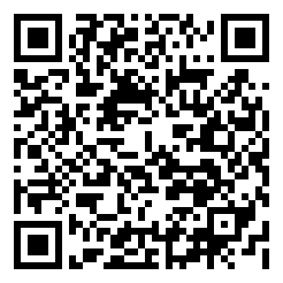 移动端二维码 - 商城新村 三房二厅一卫 - 黄冈分类信息 - 黄冈28生活网 hg.28life.com