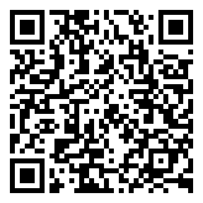 移动端二维码 - 商城新村 三房二厅一卫 - 黄冈分类信息 - 黄冈28生活网 hg.28life.com
