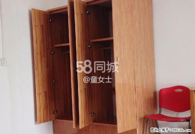 中环坐标城1栋 1室0厅1卫 - 房屋出租 - 房屋租售 - 黄冈分类信息 - 黄冈28生活网 hg.28life.com