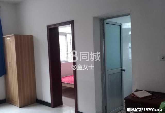 中环坐标城 1室1厅1卫 - 房屋出租 - 房屋租售 - 黄冈分类信息 - 黄冈28生活网 hg.28life.com