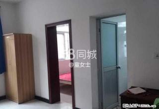 中环坐标城 1室1厅1卫 - 黄冈28生活网 hg.28life.com