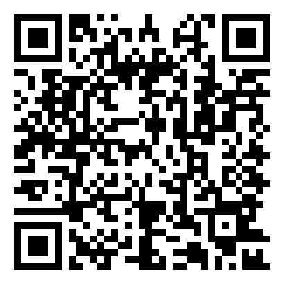 移动端二维码 - 中环坐标城 1室1厅1卫 - 黄冈分类信息 - 黄冈28生活网 hg.28life.com