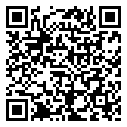移动端二维码 - 中环坐标城1栋 1室0厅1卫 - 黄冈分类信息 - 黄冈28生活网 hg.28life.com