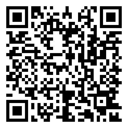 移动端二维码 - 中环坐标城 1室1厅1卫 - 黄冈分类信息 - 黄冈28生活网 hg.28life.com