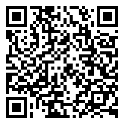 移动端二维码 - 中环坐标城1栋 1室0厅1卫 - 黄冈分类信息 - 黄冈28生活网 hg.28life.com