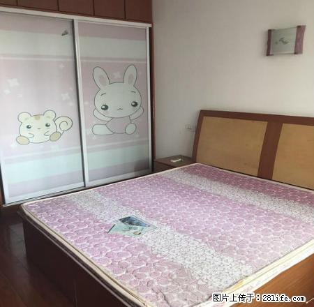 好小区，好房子，好楼层，好房低租金，租房送车位使用哦 - 房屋出租 - 房屋租售 - 黄冈分类信息 - 黄冈28生活网 hg.28life.com