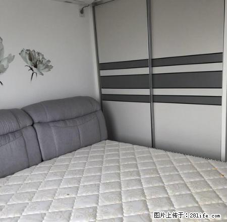 邻近万达广场,东坡小学,遗爱湖的高层湖景房 - 房屋出租 - 房屋租售 - 黄冈分类信息 - 黄冈28生活网 hg.28life.com