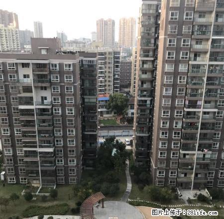 园林级小区,精品高层电梯公寓,带阳台,高管居家优选(可短租) - 房屋出租 - 房屋租售 - 黄冈分类信息 - 黄冈28生活网 hg.28life.com