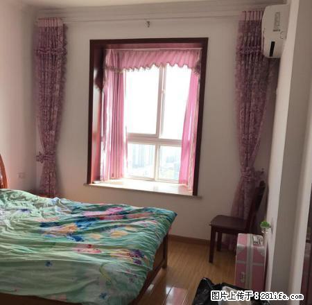 机会,机会,机会,新小区,高层电梯两房,全新居家 - 房屋出租 - 房屋租售 - 黄冈分类信息 - 黄冈28生活网 hg.28life.com