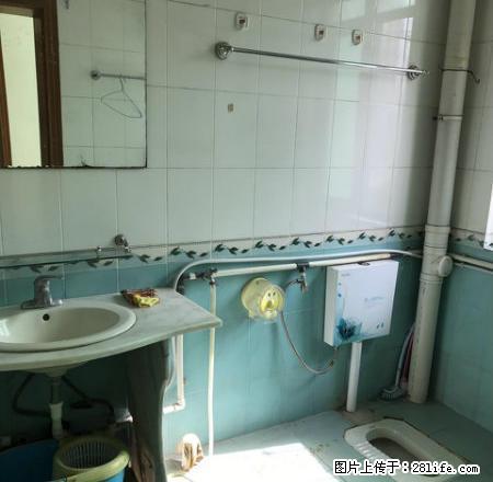 惊爆特价房，限时抢租，仅限一套，手慢无 - 房屋出租 - 房屋租售 - 黄冈分类信息 - 黄冈28生活网 hg.28life.com