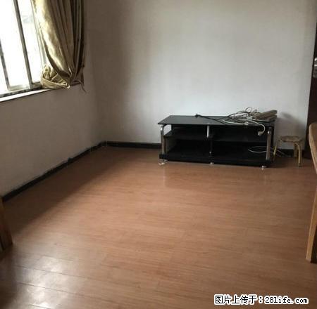 邻近三清，人民医院的好房子，好房子低租金，抢租啦 - 房屋出租 - 房屋租售 - 黄冈分类信息 - 黄冈28生活网 hg.28life.com