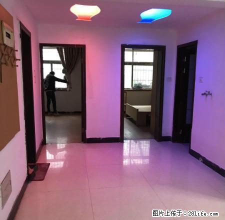 特价，特价，限时抢租，居间九环假日，三清建材城，人民医院 - 房屋出租 - 房屋租售 - 黄冈分类信息 - 黄冈28生活网 hg.28life.com