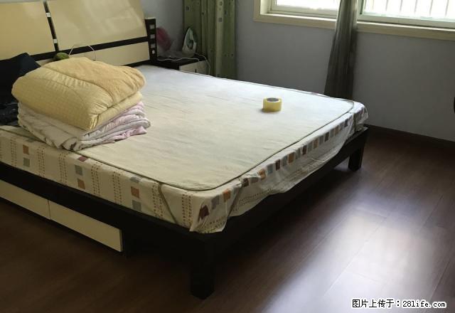 居间步行街,中商超市,东门小学的好房子,拎包即住 - 房屋出租 - 房屋租售 - 黄冈分类信息 - 黄冈28生活网 hg.28life.com