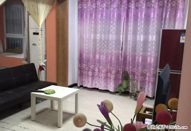 大型绿化小区，比邻遗爱湖公园，应有尽有,拧包即住 - 房屋出租 - 房屋租售 - 黄冈分类信息 - 黄冈28生活网 hg.28life.com