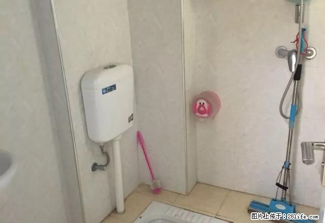 时尚，简约，大方的电梯小户型，高管居家必选 - 房屋出租 - 房屋租售 - 黄冈分类信息 - 黄冈28生活网 hg.28life.com