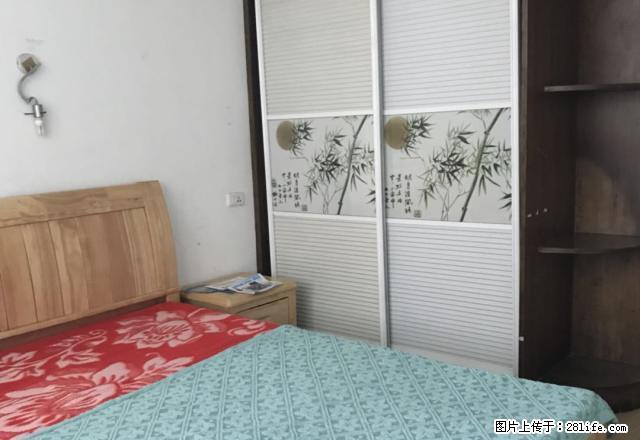 好房子,好房子,仅限一套,仅限一套,手慢无 - 房屋出租 - 房屋租售 - 黄冈分类信息 - 黄冈28生活网 hg.28life.com